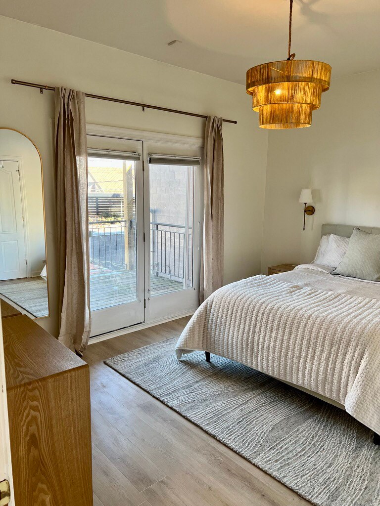 Building Photo - 2212 W Huron St