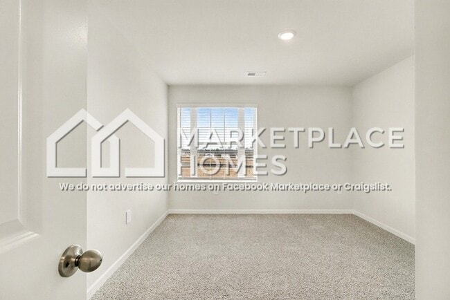 Building Photo - 2101 Avalon Rdg