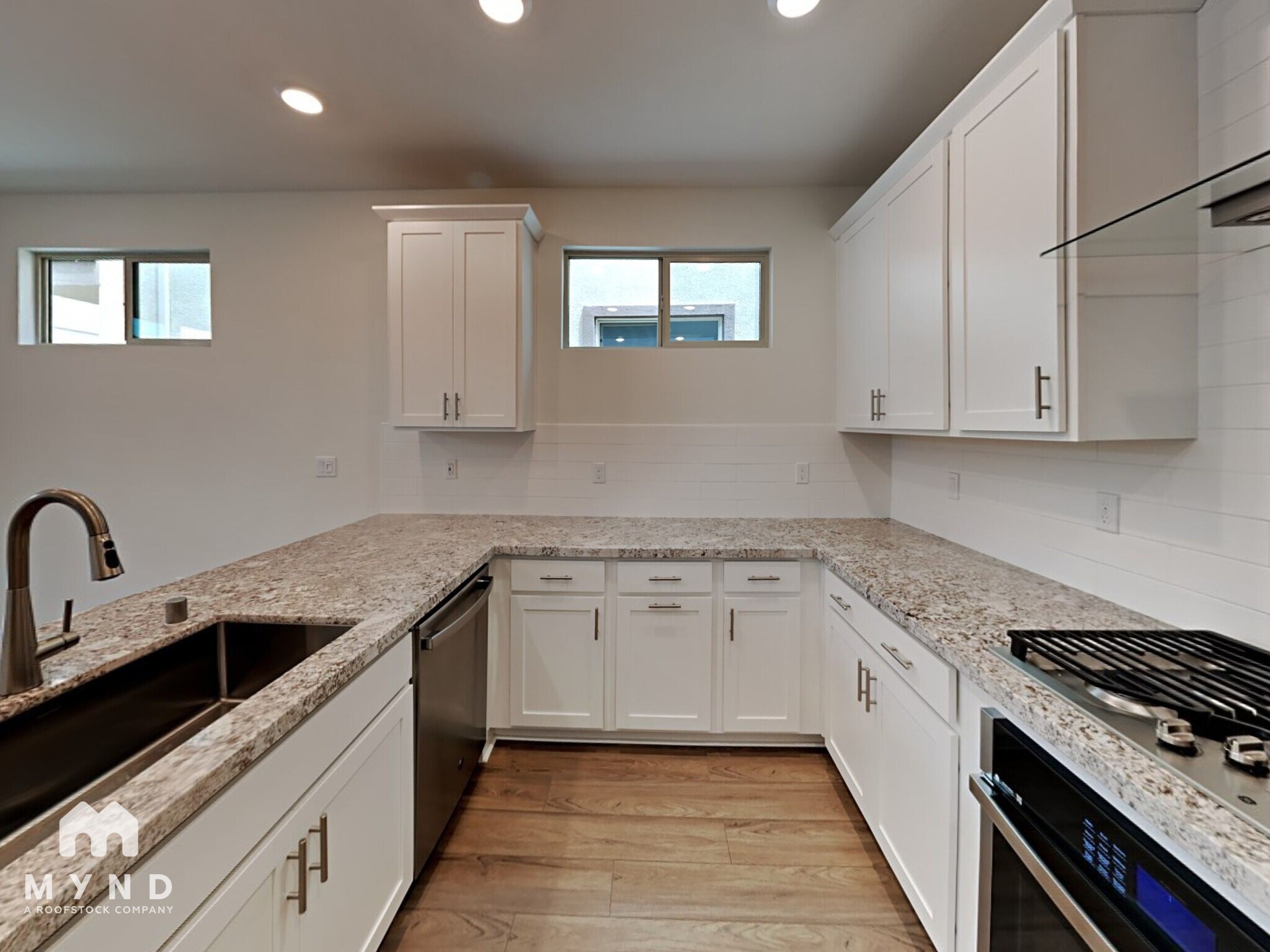 Building Photo - 10564 Trill Wy