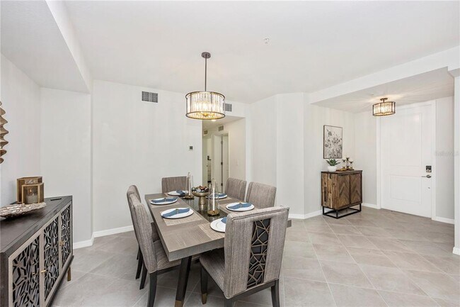 Building Photo - 17715 Boracay Ct