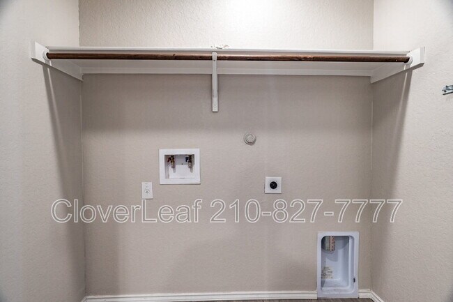 Building Photo - 1403 Slice Pkwy