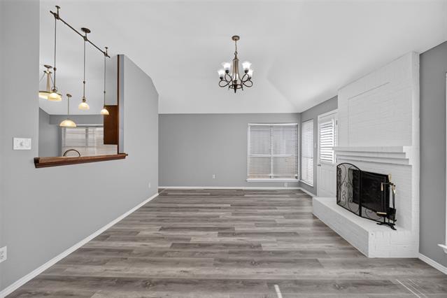 Building Photo - 6318 Brookcrest Dr