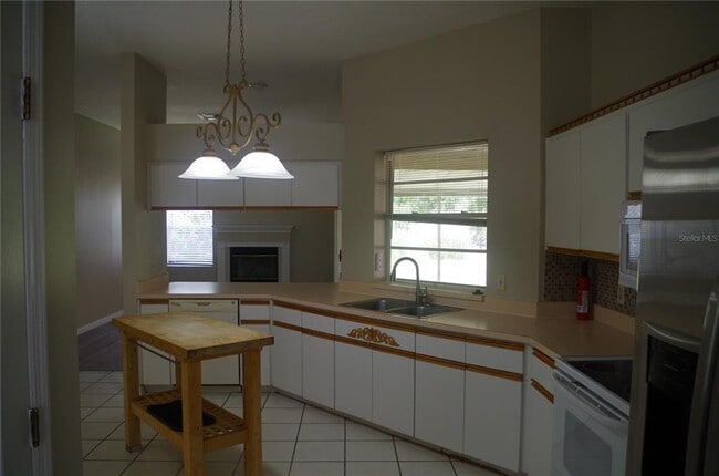 Building Photo - 4207 Elba Pl