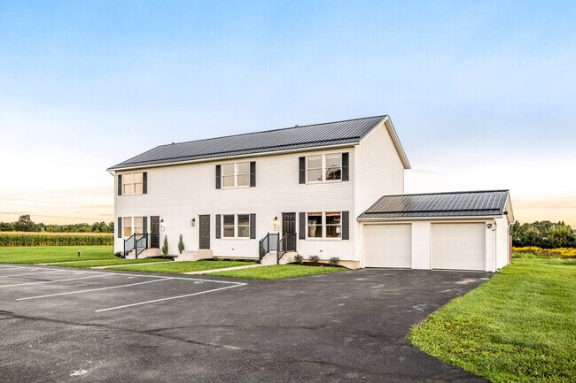 Building Photo - 10268 Cleveland Rd