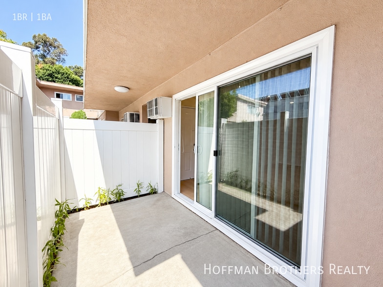 Building Photo - 5435 Sepulveda Blvd
