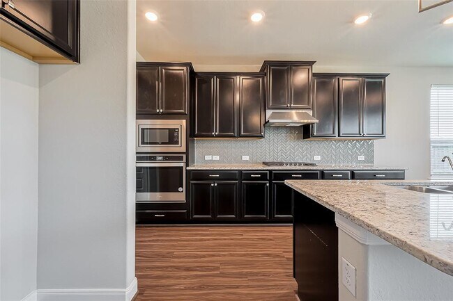 Building Photo - 2310 Dalton Trl