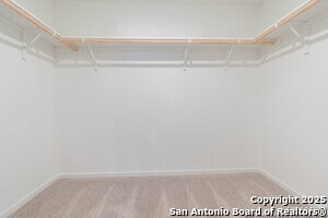 Building Photo - 8511 Opal Pl