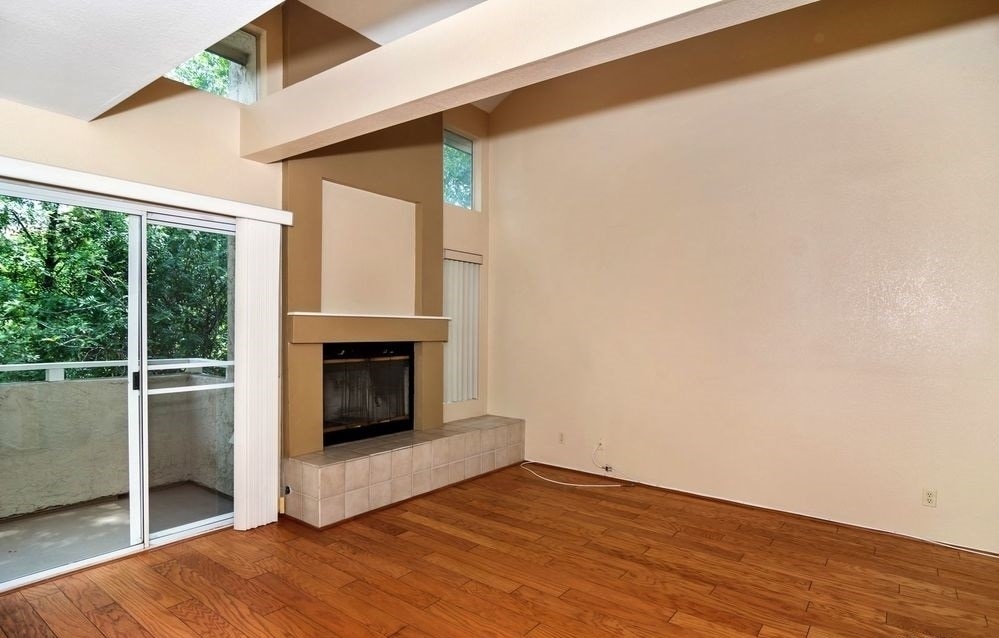Building Photo - 5193 68th St