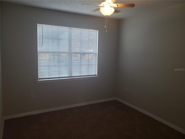 Building Photo - 10873 Windsor Walk Dr