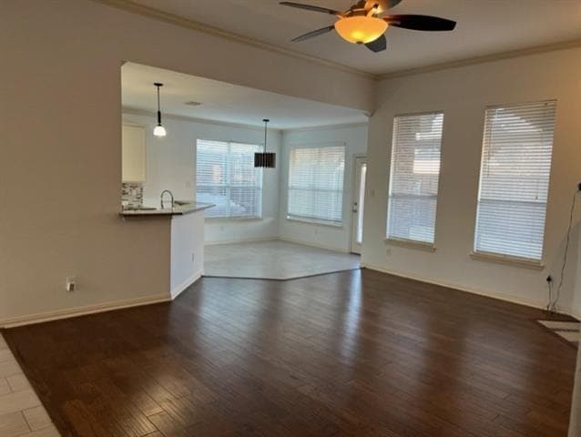 Building Photo - 1613 Clarke Springs Dr