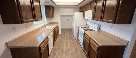 Building Photo - 476 Emily Way