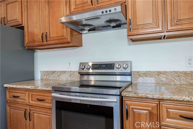 Building Photo - 4 Carrol Ave