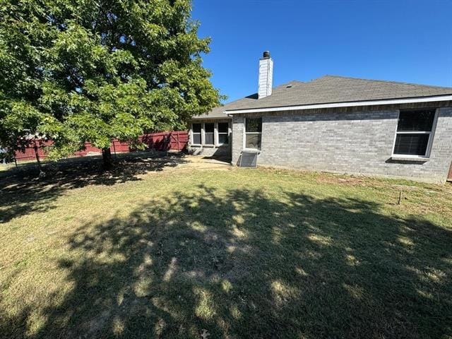 Building Photo - 9205 Lenox Dr