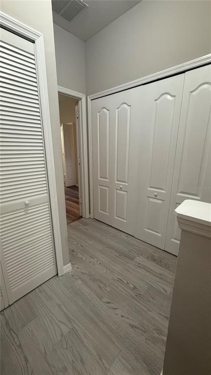 Building Photo - 248 Weymouth Dr