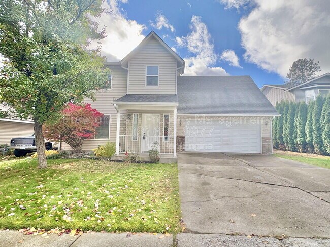 Primary Photo - 1490 W Timor Ave