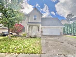 Building Photo - 1490 W Timor Ave