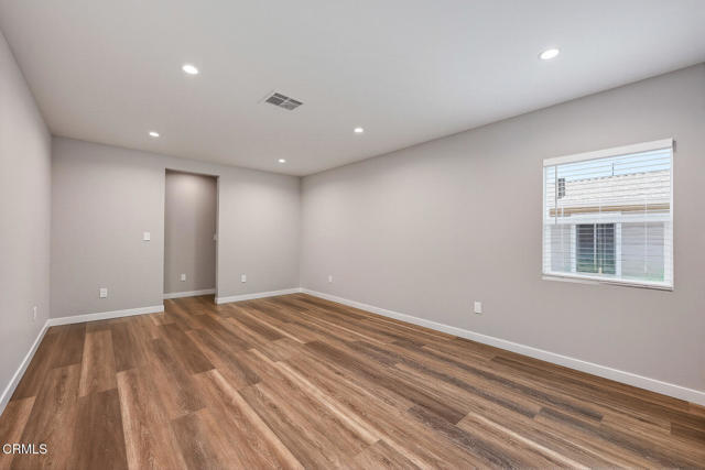 Building Photo - 4419 Corliss St