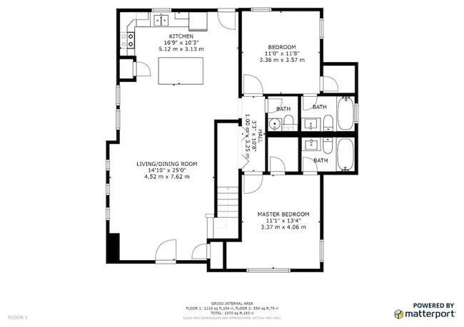 Building Photo - 205 Sterling St