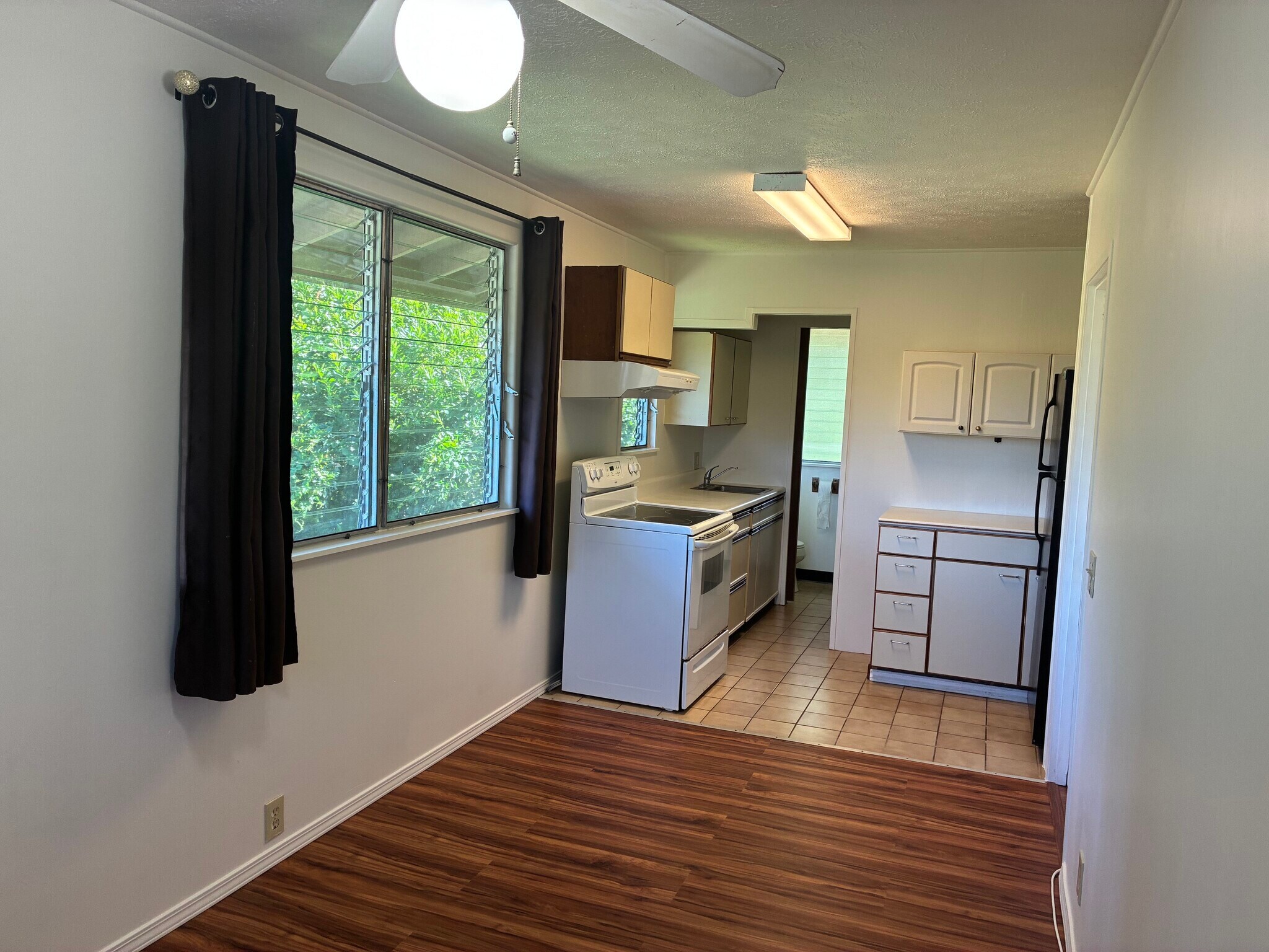 Building Photo - 3246 Kaohinani Dr