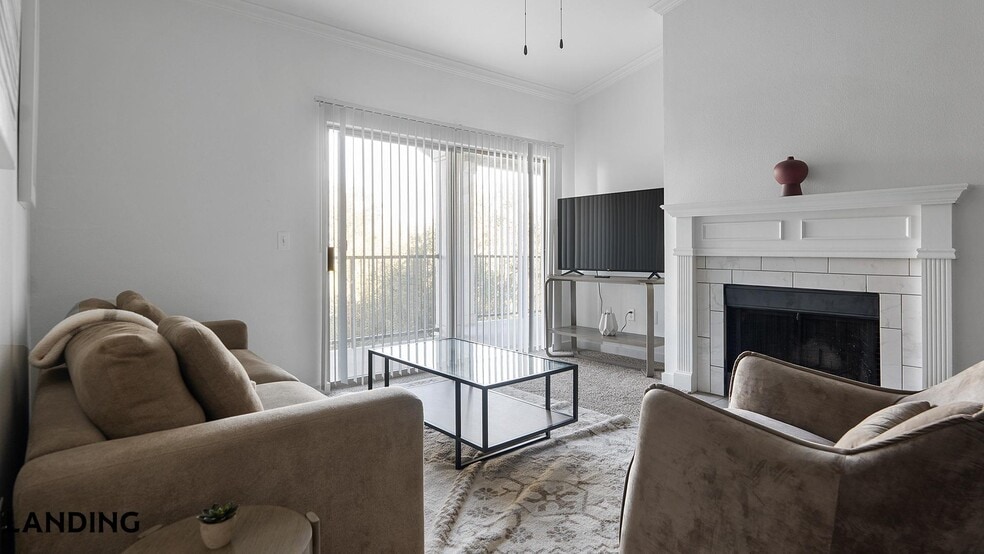 Building Photo - 15450 Farm to Market Rd 1325