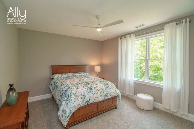 Building Photo - 2743 Proffit Crossing Ln