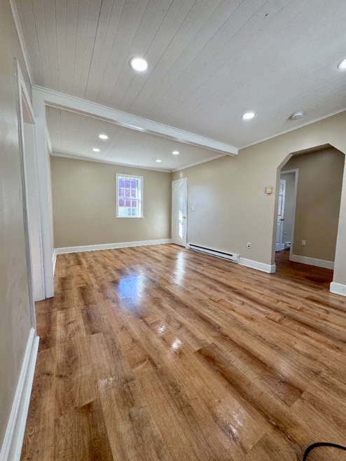 Building Photo - 3324 NY-343