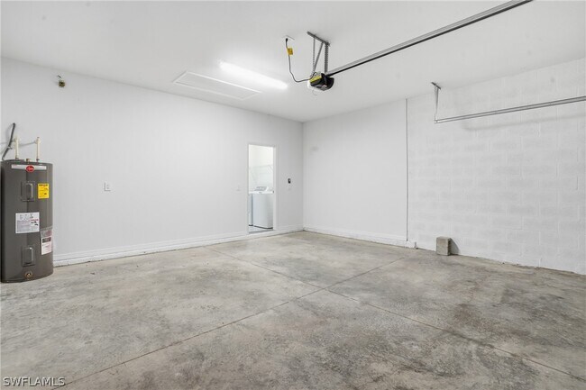 Building Photo - 3958 Button Sage Rd