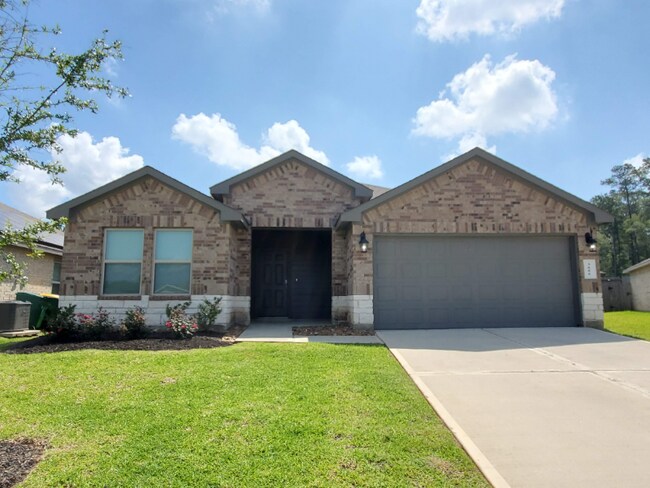 Primary Photo - 3606 Crimson Embers Ln
