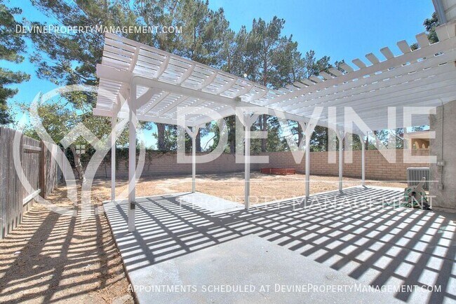 Building Photo - 11651 Brindisi Way