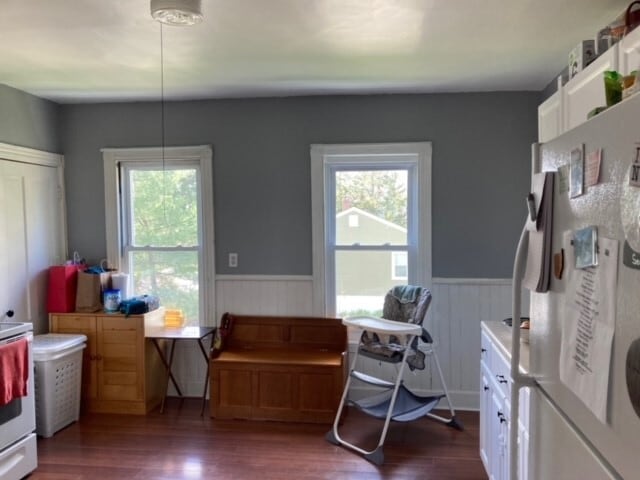 Building Photo - 25 W Kidder St