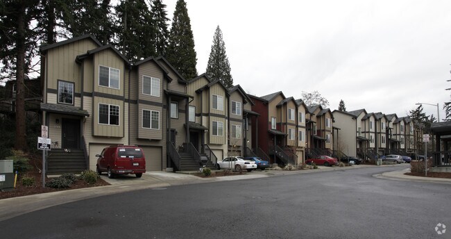 Primary Photo - 2709-2743 Rossiter Ln