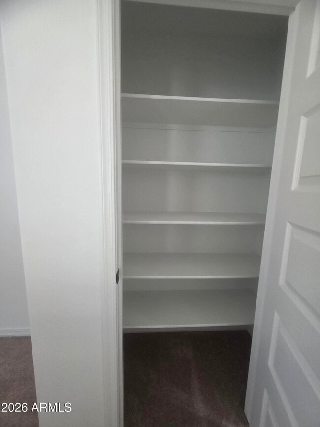 Building Photo - 25244 N 165TH Ln