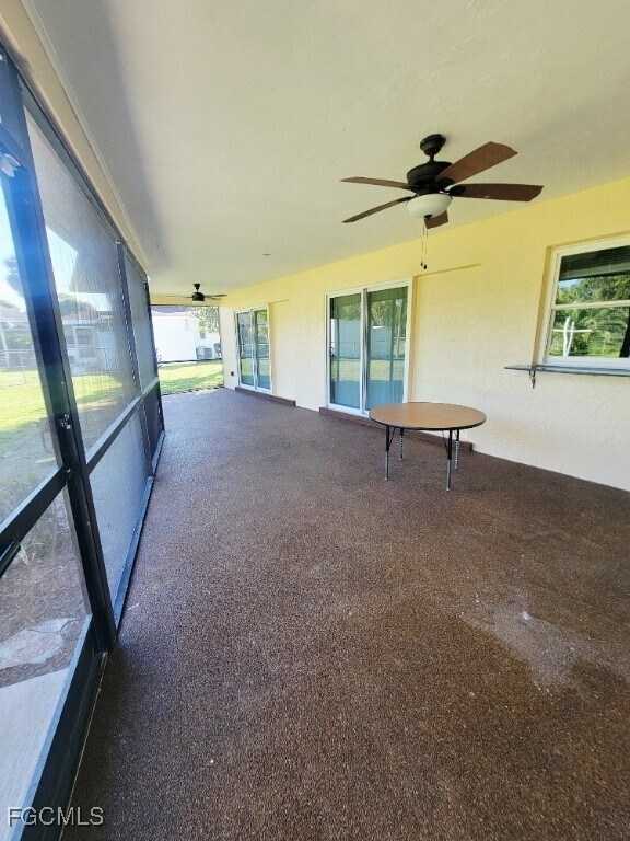 Building Photo - 2505 East 2nd Street