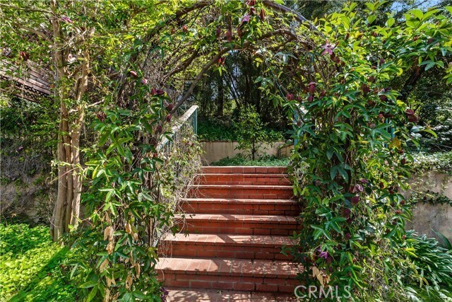 Building Photo - 28820 Calabria Dr