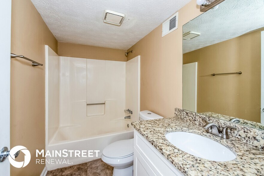 Building Photo - 1306 Muirforest Dr