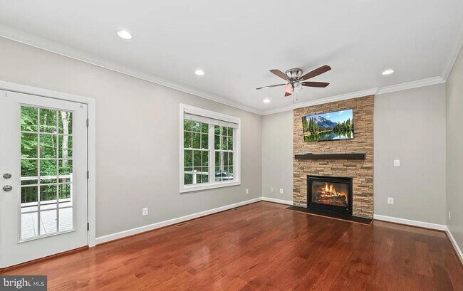Building Photo - 16379 Covey Cir