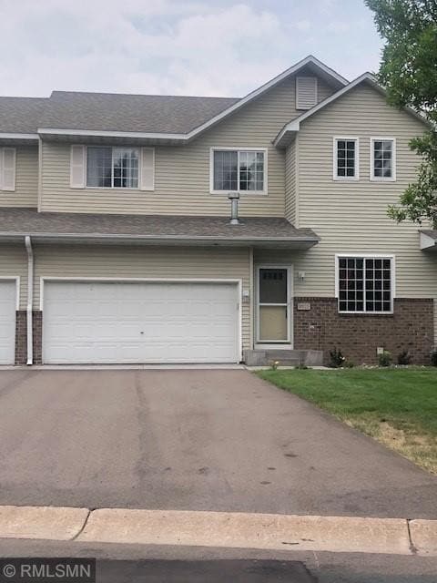 Building Photo - 8921 Olive Ln N