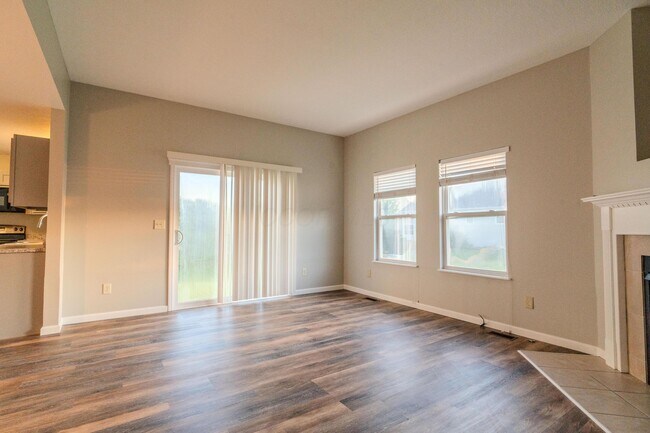 Building Photo - 2961 Keannen St