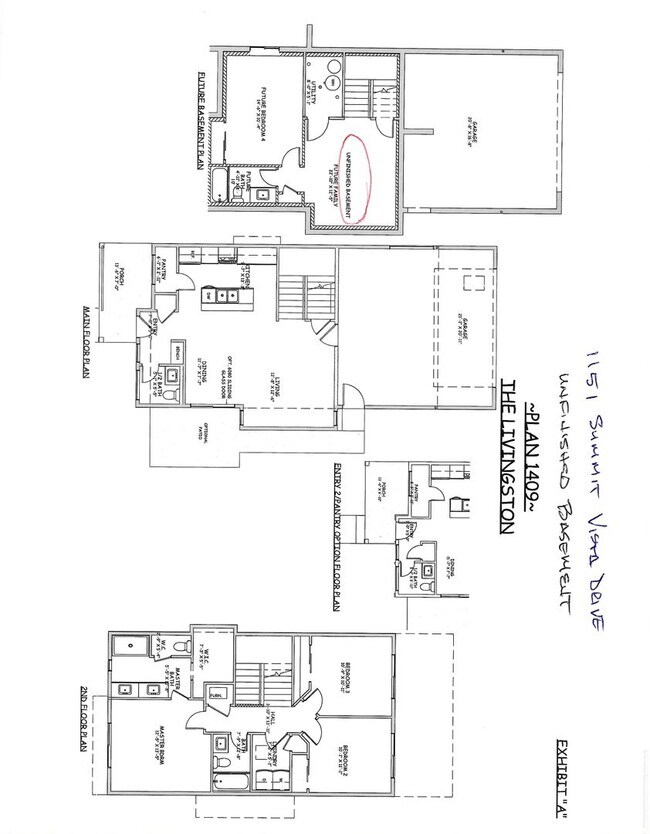 Building Photo - Brand New Berthoud Property