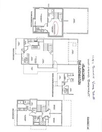 Building Photo - Brand New Berthoud Property