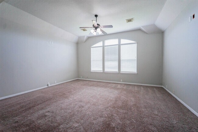 Building Photo - 6227 Presidio Canyon Dr