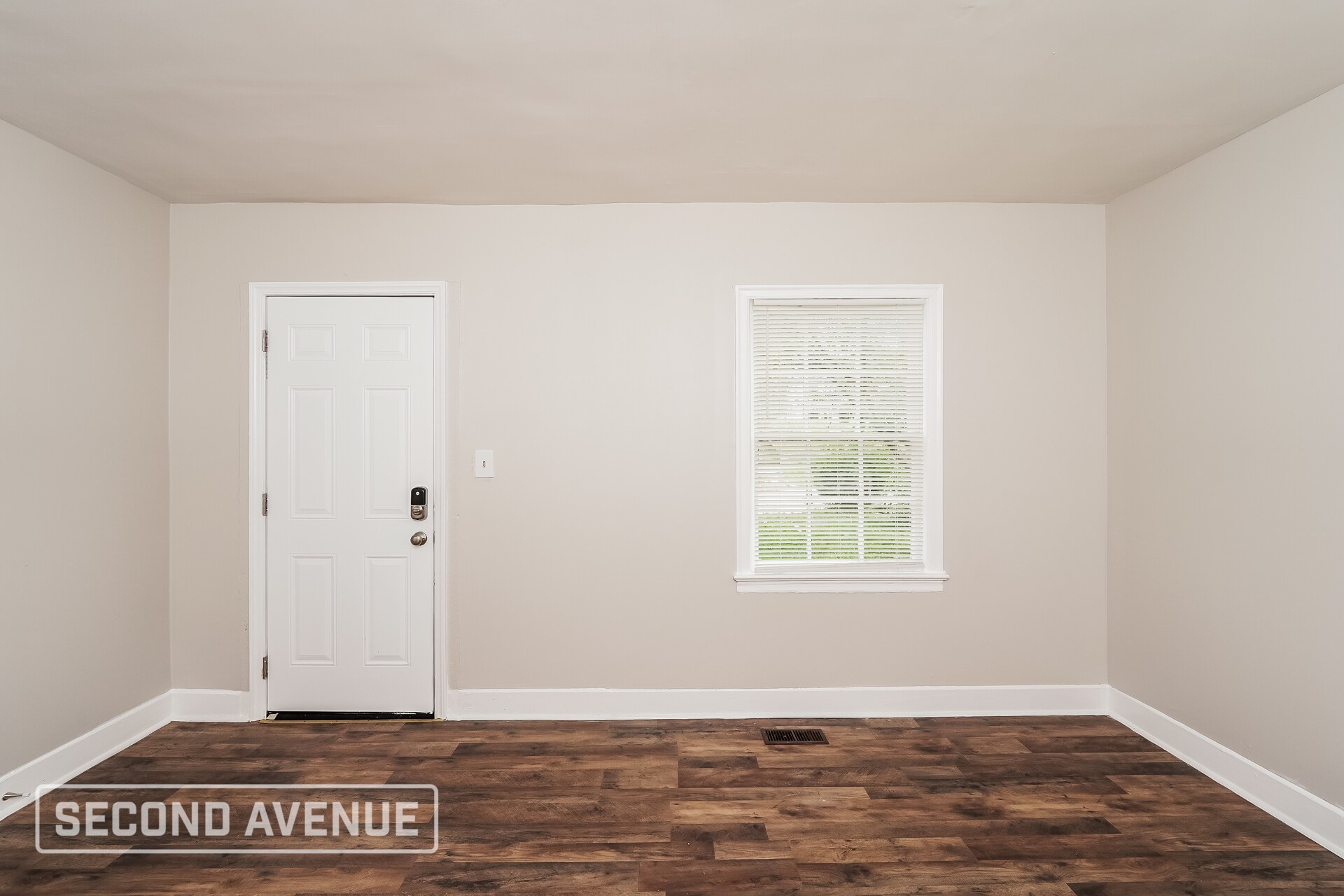 Building Photo - 1417 34th St Ensley