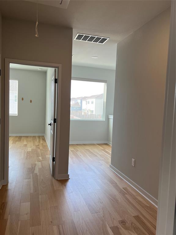 Building Photo - 1302 Limelight Ln