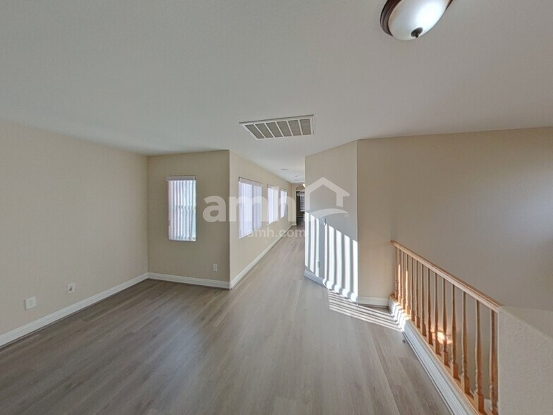 Building Photo - 1337 Cedar Berry Ct