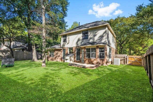 Building Photo - 47 N Winterport Cir
