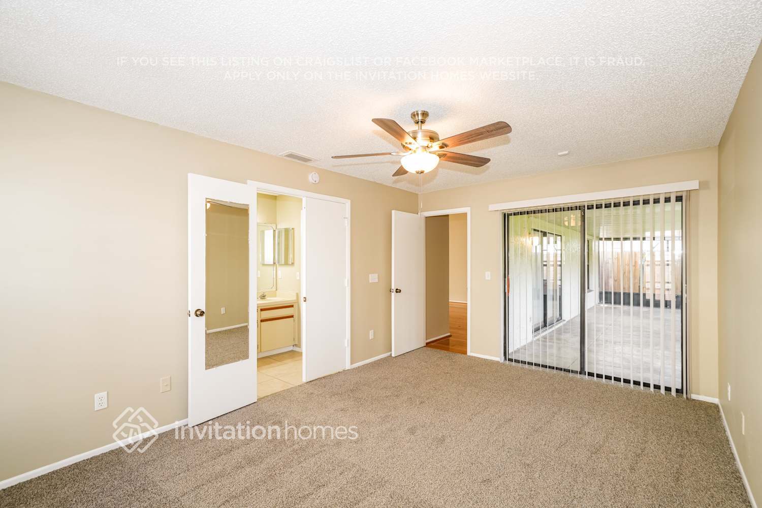 Building Photo - 8916 Bayaud Dr