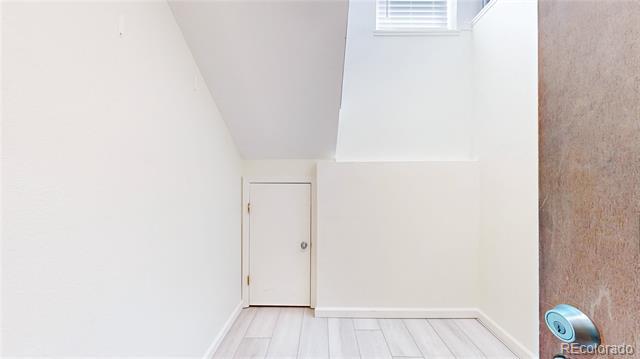 Building Photo - 1300 Garfield St