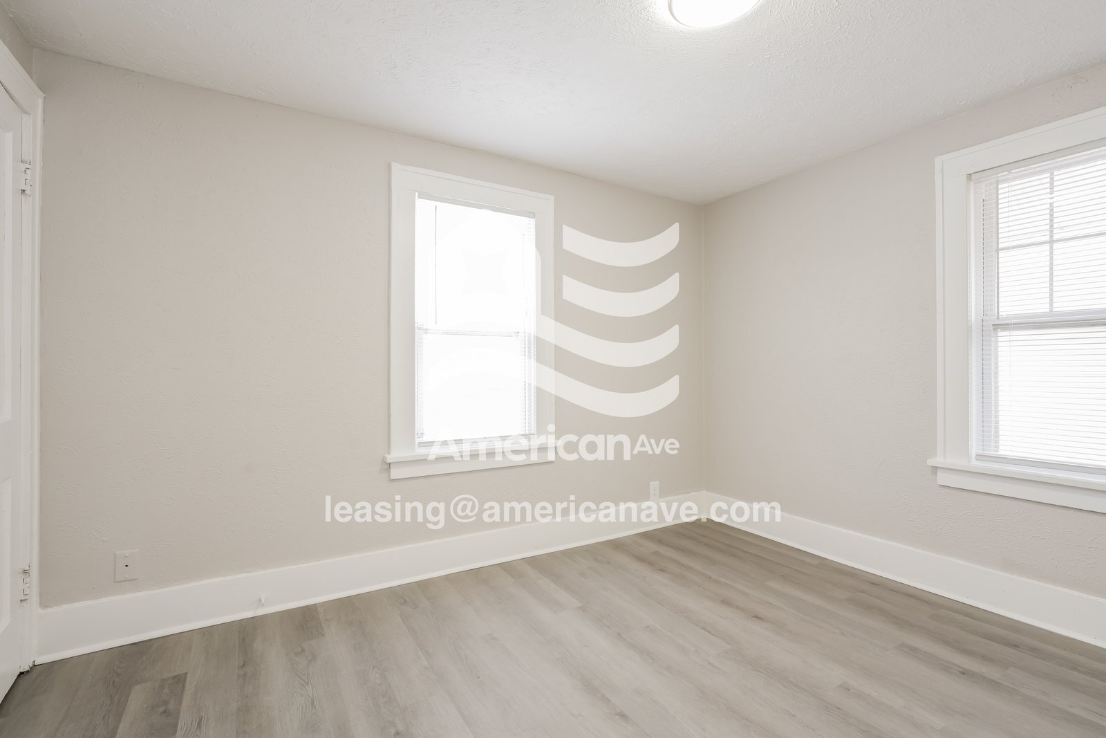 Building Photo - 1108 Diamond Ave
