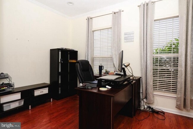 Building Photo - 18278 Maple Spring Ct