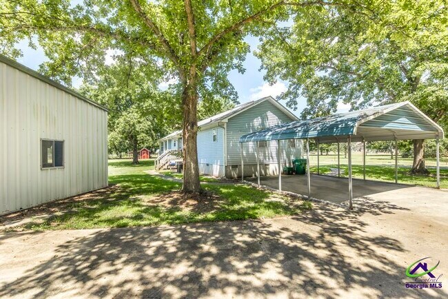Building Photo - 236 Blue Meadow Cir
